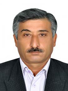 عبدالرحمن میرآخورلی 