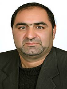 حمید نصیری 