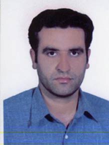 محمدحسن غریب مجنی 
