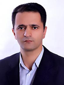سید علی اصغر هاشمی 