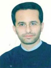 سید فردین شریعت پناهی 