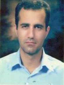 مهدی قرائیان 