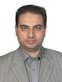 حمیدرضا عبدوس 