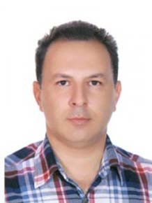 حمید رضا صحافی 