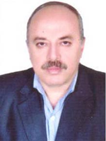 نعمت اله جهانتابی 
