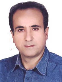 عباس خانی زاد 