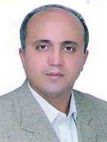 فردین لطف پوری 