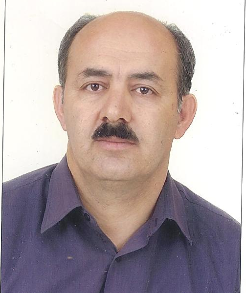 عبدالوهاب میرمحمودی 