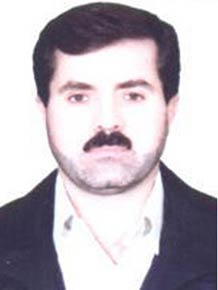سیدعثمان حسینی 