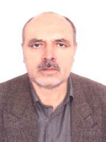باقر بهاری 