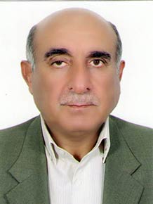 محمد کاکه محمودی 