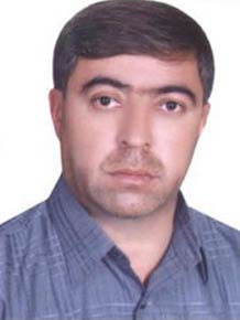 عثمان رحیمی 