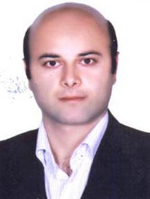 رسول حمزه زاده 