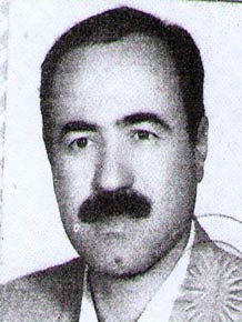 ناصر حبیبی 