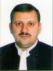 عبدالناصر حدیقی 
