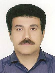 رسول امینی 