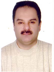 واحد رزمان 