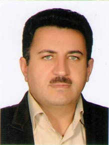 احمد خسروی 