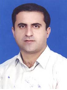 محمد مرادی 