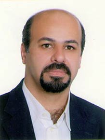 جمال الدین نجات طلبی 