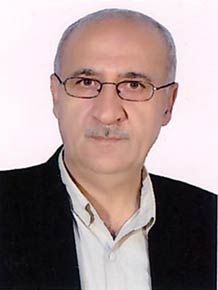 محمد جدیدی 