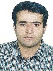 صباح شفیعی 