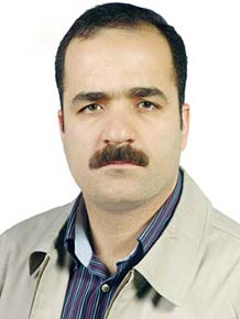 صلاح الدین عزتی 