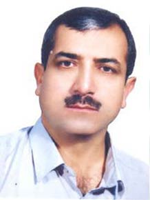 احمد رسولی 