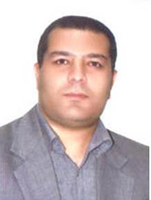 ابوالقاسم الهمرادی 