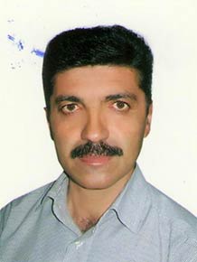 نامق فدایی 