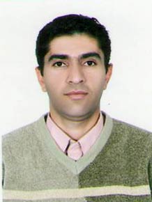 محمدغریب سمیعی 