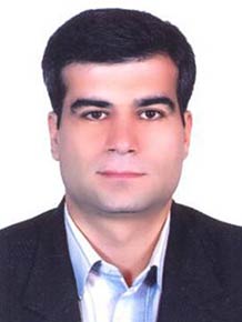 حجت نصیری 