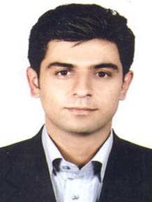 هیوا الهامی 
