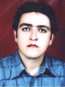 پدرام گروهی 