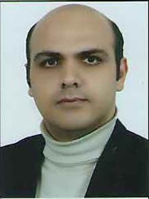 وریا حسام شریعتی 