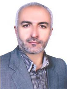 رحمن رحیمی 