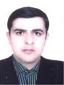 کمال فرمانی فرد 