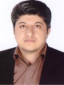 حامد فیضی پور 