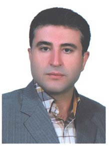 مظفر مجیدی 
