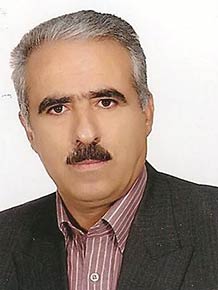 نورالدین صبوری 