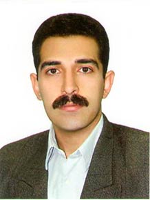 مرتضی اله کرمی 