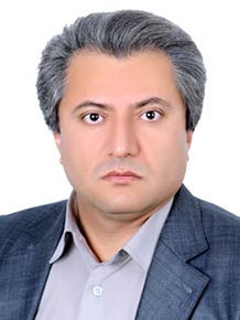 حسین خانی 