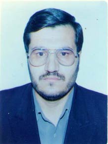 محمدصدیق امیری 