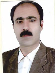 منصور بنفشی 