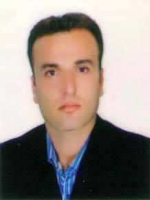 صالح حسن زاده 