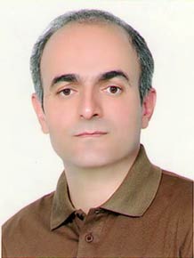 فریدون جوانمردی صاحب 