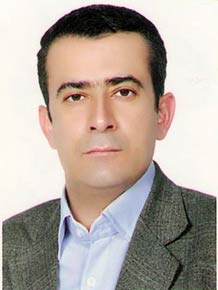 امجد مرادحاصلی 