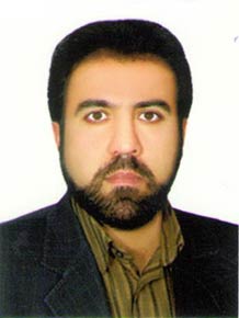 منصور محمدی 