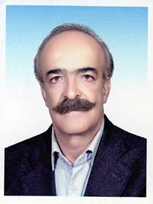 حسن عبداله بیگی 