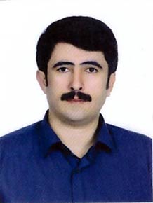 حمید امینی 